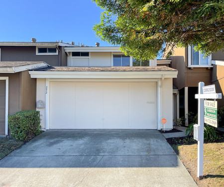 Real estate for sale in Daly City