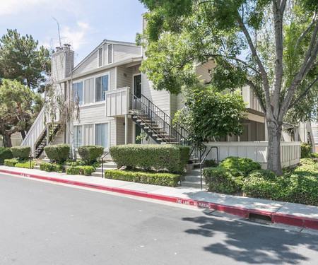 Property Listings in San Jose