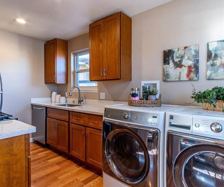Real estate for sale in Redwood City