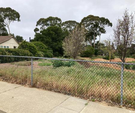 Real estate for sale in Millbrae