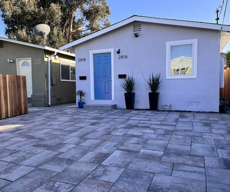 Property Listings in Redwood City