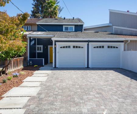 Real estate for sale in Redwood City