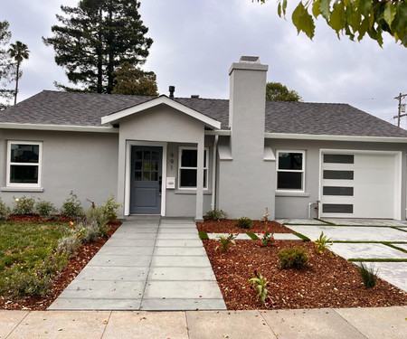 Real estate for sale in San Carlos