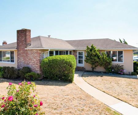 Property Listings in South San Francisco