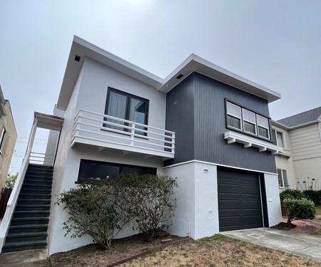 Property Listings in Daly City