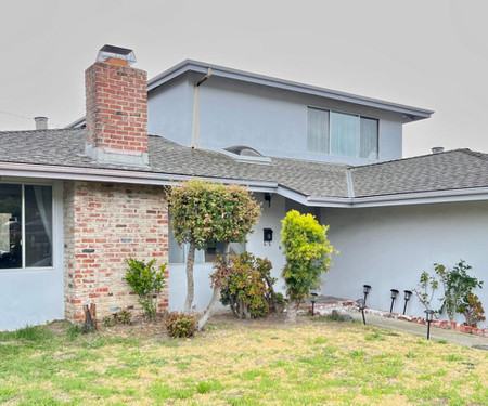Real estate in Millbrae