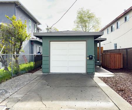 Real estate for sale in Redwood City