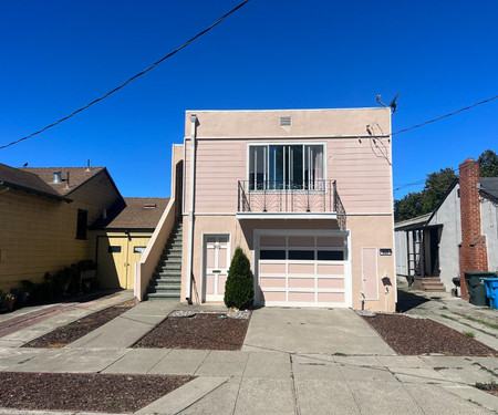Property Listings in San Bruno