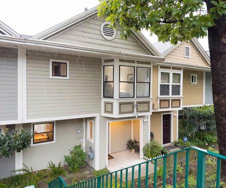 Real estate for sale in San Francisco