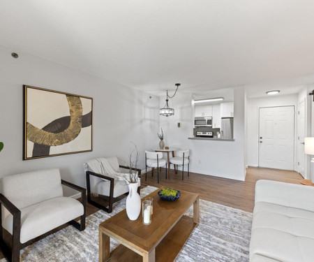 Real estate listings in Hayward