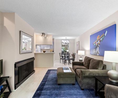 Real estate listings in Daly City