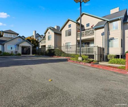 Real estate for sale in South San Francisco