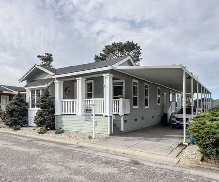 Real estate for sale in Daly City