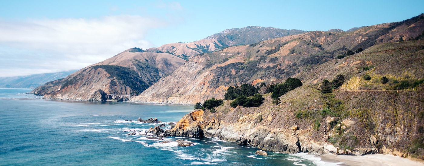 Real Estate Listings San Francisco Burlingame