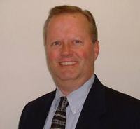 John A. Lee
