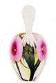 *****Lotton Studios Art Glass - Scott Bayless, Jerry Heer