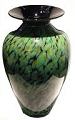 Lindsay Art Glass made in USA