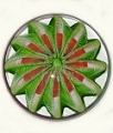 Epiphany Art Glass
