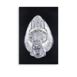 Bossy Ltd Ed
