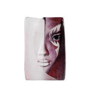 aphrodites special LE sale