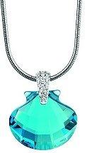 2006 SCS Eternity Pendant Exclusive for SCS Members