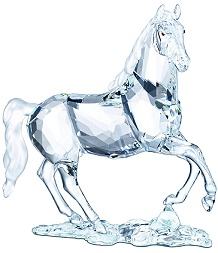 Swarovski Stallion