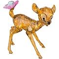 Swarovski Disney Bambi RETIRING SW
