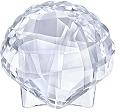 Swarovski Arc Shell