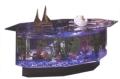 Coffee Table Aquarium MWT-680
