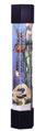 Hexaround Tower Aquarium MWT HT2