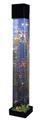 Square Tower Aquarium MWT S1000