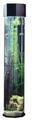 Octagon Tower Aquarium MWT 690