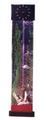 Triangle Tower Aquarium MWT T1200CL
