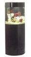 Panorama Semi Circle Tower Aquarium MWT P180
