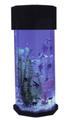 Octagon Tabletop Tower Aquarium MWT 622
