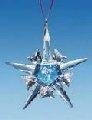 Disney Sorcerer Mickey Mouse 2000 ornament