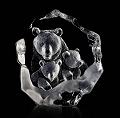 Mats Jonasson Wildlife Grizzly Bears