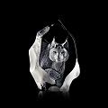 Mats Jonasson Wildlife Lynx 33748