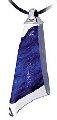 Mats Jonasson Starlight Necklace