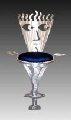 Mr. Chair Bar Stool