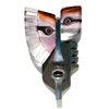 Urik Purple Mask -Limited Edition by Mats Jonasson