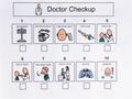 Appointments