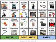 COVID-19 - FREE English Tools