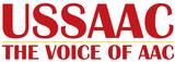 The United States Society for Augmentative and Alternative Communication