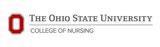 Ohio State University College of Nursing
