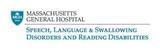 Massachusetts General Hospital