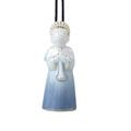 2023 Royal Copenhagen Angel Ornaments