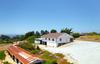 110 Crest Drive, Watsonville, CA - Thumbnail Image #2