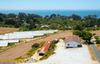 110 Crest Drive, Watsonville, CA - Thumbnail Image #3