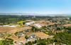 110 Crest Drive, Watsonville, CA - Thumbnail Image #4